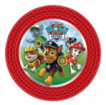 Ryhmä hau / Paw Patrol