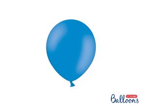 somistuskumipallo sininen 12cm