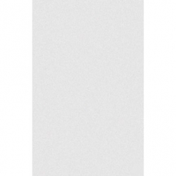 Duni pöytäliina 138*220cm, valkoinen
