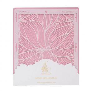 Lacupella sabluuna Amara