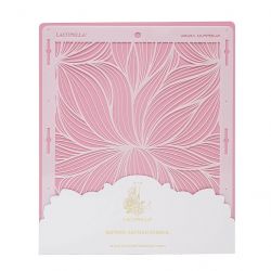 Lacupella sabluuna Amara