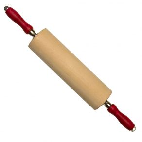 Städter kaulin ammattikäyttöön 8,5cm x 45cm