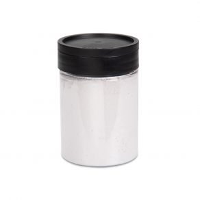 Diamond dust valkoinen 40g