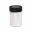 Diamond dust valkoinen 40g