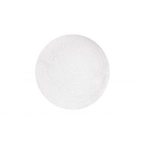 Diamond dust valkoinen 50g