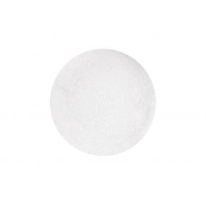 Diamond dust valkoinen 40g