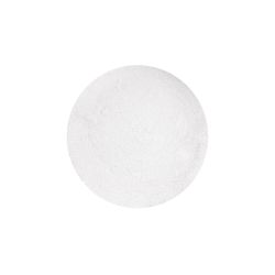 Diamond dust valkoinen 40g