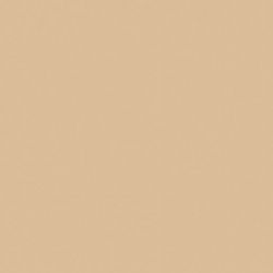 Kahviservetti, Natural Brown painettuna