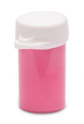 Vaaleanpunainen pastaväri 25g pastellisävy  