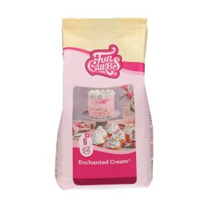 Lumoava kermajauhe 450g