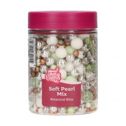 FC Botanical Bliss pehmeät helmet 80g