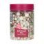 FC Botanical Bliss pehmeät helmet 80g