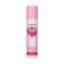 Helmiäisspray 100ml (vain nouto myymälästä) Fun Cakes