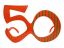 Hupilasit 50