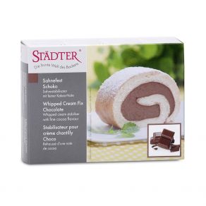 Hyydykejauhe Suklaa 125g