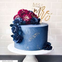 Lacupella sabluuna Izma