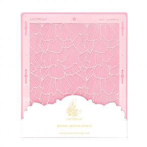 Lacupella sabluuna Izma