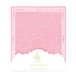 Lacupella sabluuna Izma