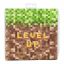 Level up lautasliinat 16kpl/pkt