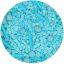 Koristerakeet Sprinkle Medley light blue 70g