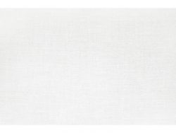 Muslin kaitaliina, valkoinen 70x500cm