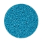 Nonparelli koristerakeet sininen 65g 