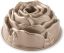 nordic ware rose