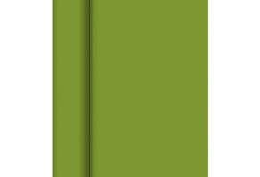 Poikkiliinarulla 0,4m x 4,8m, leaf green