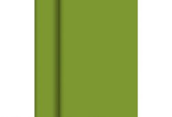 Poikkiliinarulla 0,4m x 4,8m, leaf green