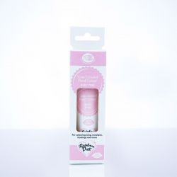 progel baby pink pastaväri