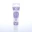 ProGel pastaväri Lilac 25g