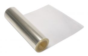 kirkas 20cm korkea reunakalvo 