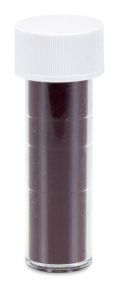 violetti elintarvikeväri